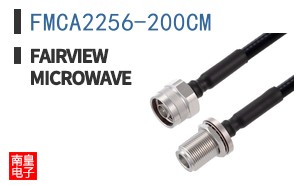 FMCA2256-200CM ͼƬ